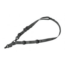 MAGPUL MS3 SLING GEN 2 GRAY