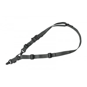 MAGPUL MS3 SLING GEN 2 GRAY