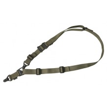 MAGPUL MS3 SLING GEN 2 RANGER GREEN