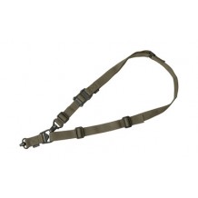 MAGPUL MS3 SINGLE QD SLING G2 RGR