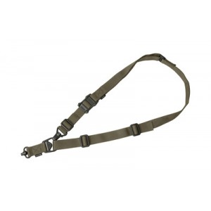 MAGPUL MS3 SINGLE QD SLING G2 RGR