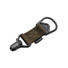 MAGPUL MS1 SINGL PT PARACLIP COY