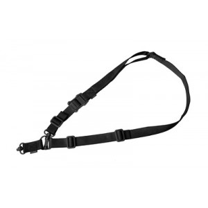 MAGPUL MS4 DUAL QD SLING GEN2 BLK