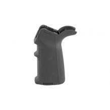 MAGPUL MIAD AR GEN1.1 GRIP KIT BLK