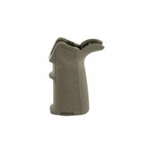 MAGPUL MIAD AR GEN1.1 GRIP KIT OD