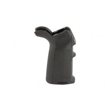 MAGPUL MIAD AR10 GEN1.1 GRIP KIT BLK