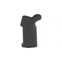 MAGPUL MOE K2 AR GRIP BLK