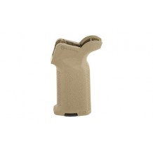 MAGPUL MOE K2 AR GRIP FDE