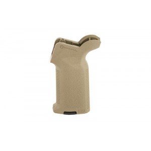 MAGPUL MOE K2 AR GRIP FDE