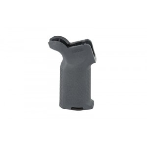 MAGPUL MOE K2 AR GRIP GRY