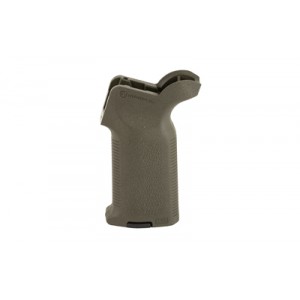 MAGPUL MOE K2 AR GRIP OD