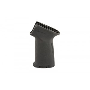 MAGPUL MOE AK 47 GRIP BLK