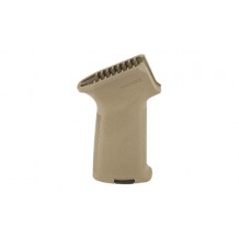 MAGPUL MOE AK 47 GRIP FDE