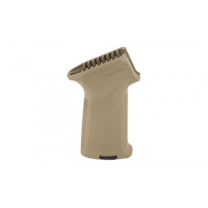 MAGPUL MOE AK 47 GRIP FDE