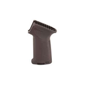 MAGPUL MOE AK 47 GRIP PLM