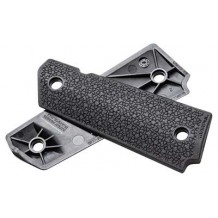 MAGPUL MOE 1911 GRIP PANELS BLK