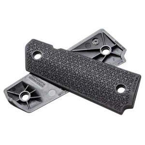 MAGPUL MOE 1911 GRIP PANELS BLK