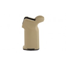 MAGPUL MOE K2+ GRIP AR15/M4 FDE