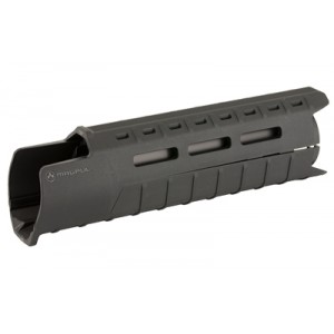 MAGPUL MOE SL HNDGRD CARB AR15 BLK