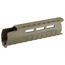 MAGPUL MOE SL HNDGRD CARB AR15 ODG