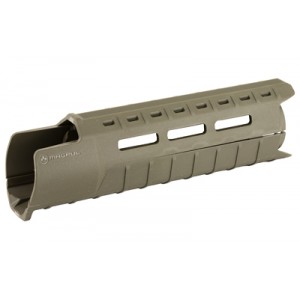 MAGPUL MOE SL HNDGRD CARB AR15 ODG