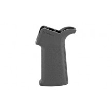 MAGPUL MOE SL GRIP AR15/M4 BLK