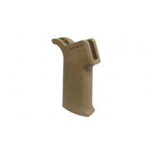 MAGPUL MOE SL GRIP AR15/M4 FDE