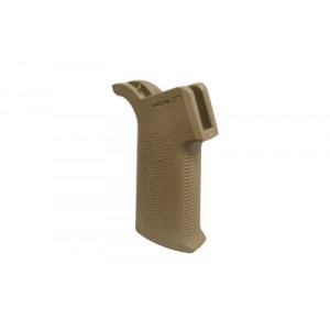 MAGPUL MOE SL GRIP AR15/M4 FDE