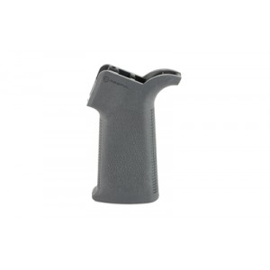 MAGPUL MOE SL GRIP AR15/M4 GRY