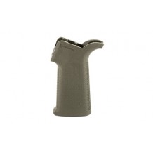 MAGPUL MOE SL GRIP AR15/M4 ODG