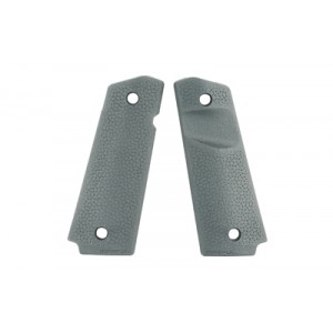 MAGPUL MOE 1911 GRIP PANELS TSP GRY