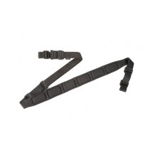 MAGPUL MS1 PADDED SLING GRY