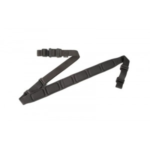 MAGPUL MS1 PADDED SLING GRY
