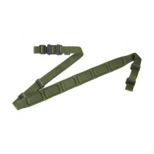 MAGPUL MS1 PADDED SLING RGR