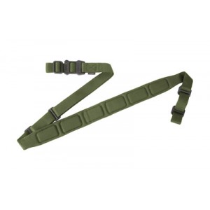 MAGPUL MS1 PADDED SLING RGR