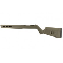 MAGPUL HUNTER X-22 STK RUG 10/22 ODG