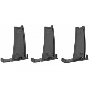 MAGPUL PMAG GEN M3 10RD LIMIT 762 3P