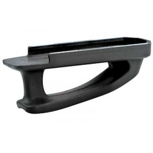 MAGPUL RANGER PLT PMAG M3 762 BLK(3)