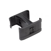 MAGPUL MAGLINK MAG COUPLER AK BLK