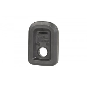 MAGPUL GL L-PLATE BLK 3PK