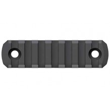 MAGPUL M-LOK ALUM RAIL SECT 7 SLOTS