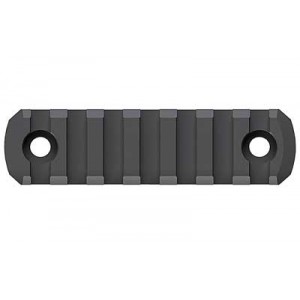 MAGPUL M-LOK ALUM RAIL SECT 7 SLOTS