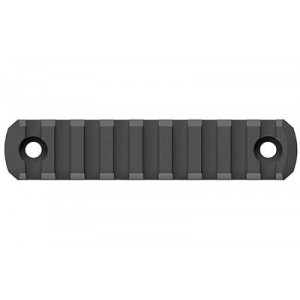 MAGPUL M-LOK ALUM RAIL SECT 9 SLOTS