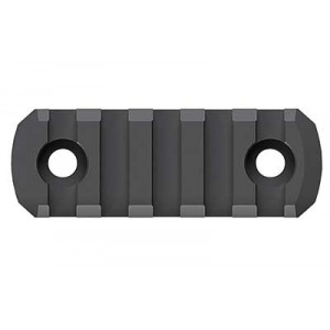 MAGPUL M-LOK POLY RAIL SECT 5 SLOTS