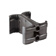 MAGPUL MAGLINK MAG COUPLER BLK