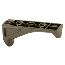 MAGPUL AFG M-LOK ANGLED FOREGRIP ODG