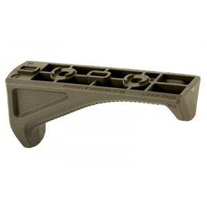 MAGPUL AFG M-LOK ANGLED FOREGRIP ODG