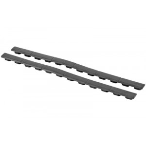 MAGPUL M-LOK RAIL COVER TYPE 1 BLK