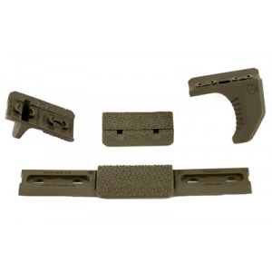 MAGPUL M-LOK HAND STOP KIT ODG