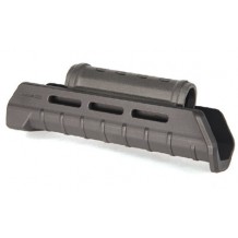 MAGPUL MOE AK HANDGUARD AK47/74 BLK